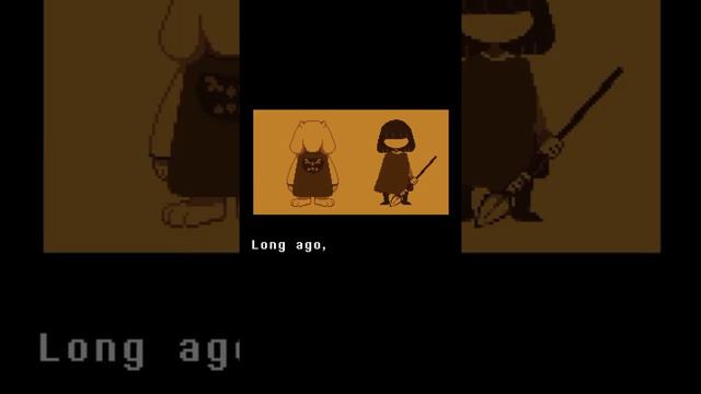 1.18 got me like.. смотреть онлайн