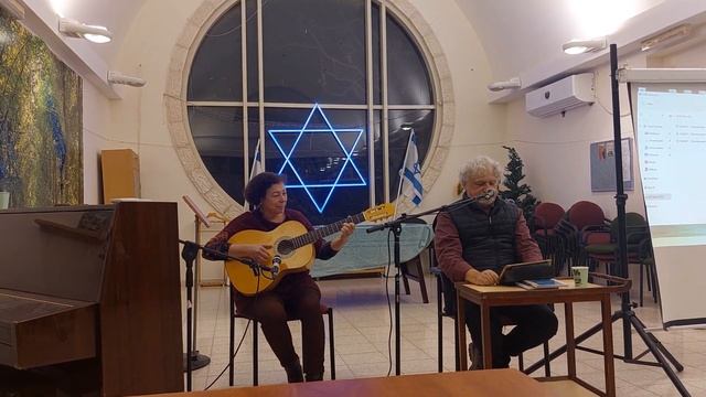 Бесконечное танго муз. Д. Бикчентаева сл. Д. Кимельфельда смотреть онлайн