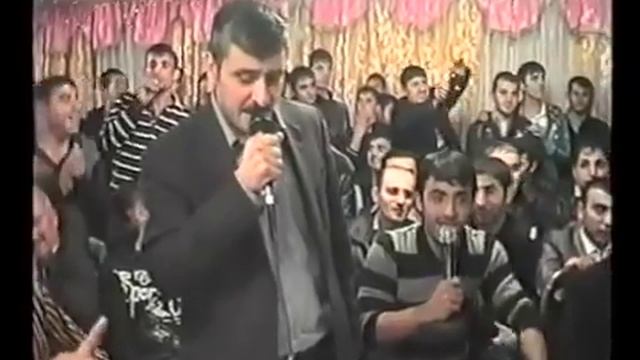 Э! Ты кто такой Давай, до свидания!-(360p30).mkv смотреть онлайн