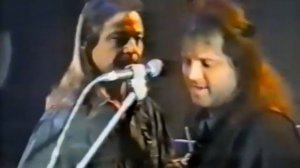 Владимир Кузьмин 17 лет Коломна 1995 год