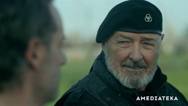 Ходячие мертвецы выжившие 1 сезон