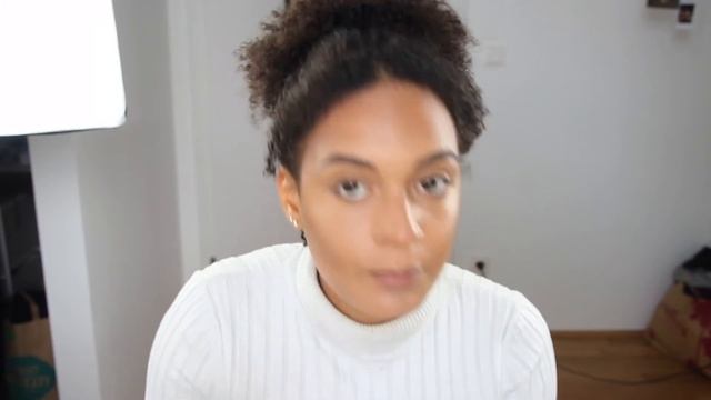 My First Impression on the BH Cosmetics Crystal Quartz Makeup Brushes смотреть онлайн