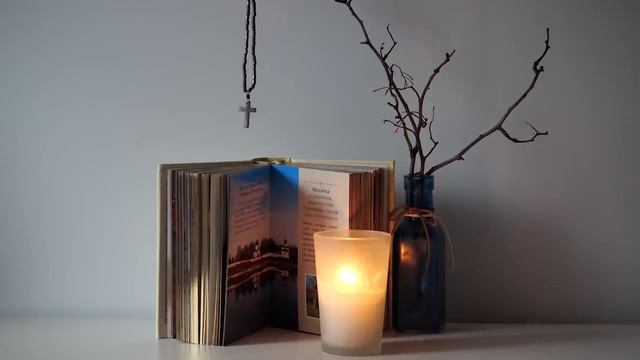 Как научиться МОЛЧАТЬ? Скрытность. Пестов смотреть онлайн