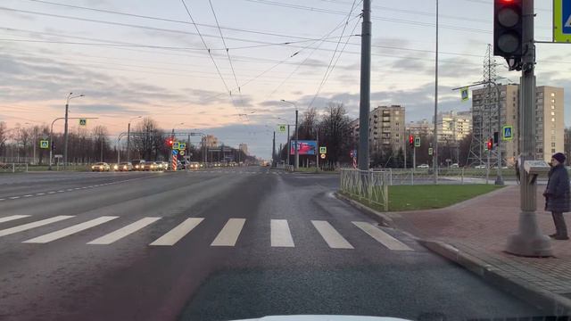 2021.11.13. Погода Петербург. 08:37. +2°. Замечательная погода. смотреть онлайн