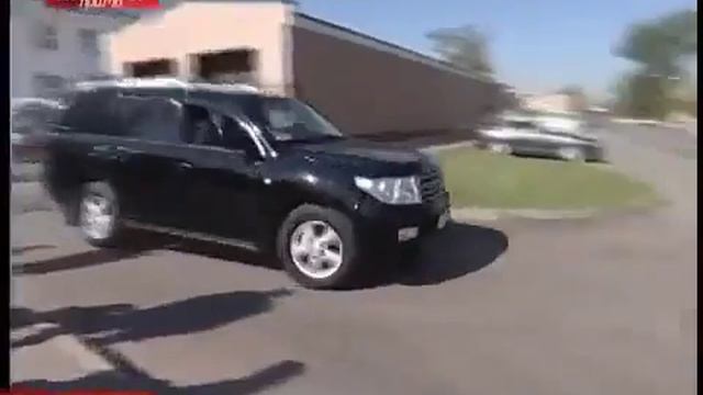 На какие деньги живет православная церковь  РПЦ