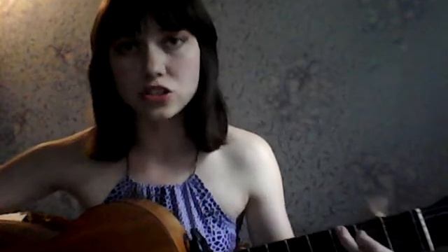 Чайф - Ой-ё (кавер) смотреть онлайн