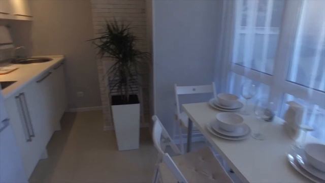 Аэросъемка для продажи квартиры в Сочи смотреть онлайн