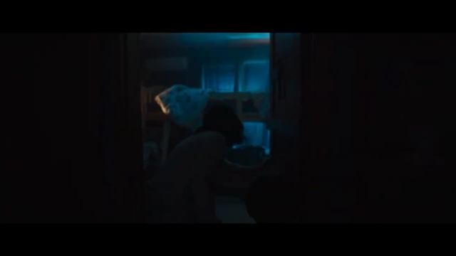 Призрак у озера ? Русский трейлер ? Фильм 2023 смотреть онлайн