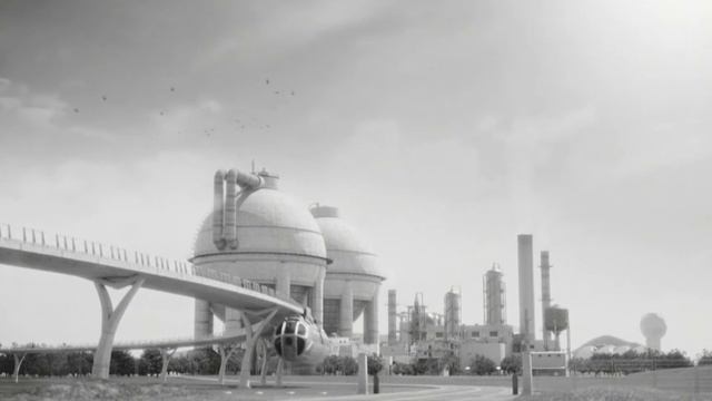 Fallout 4 War never changes rus sub смотреть онлайн
