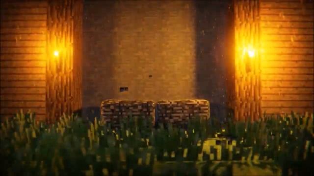 Minecraft Softbody Tetris 14 Bedrock Edition Realistic Minecraft смотреть онлайн