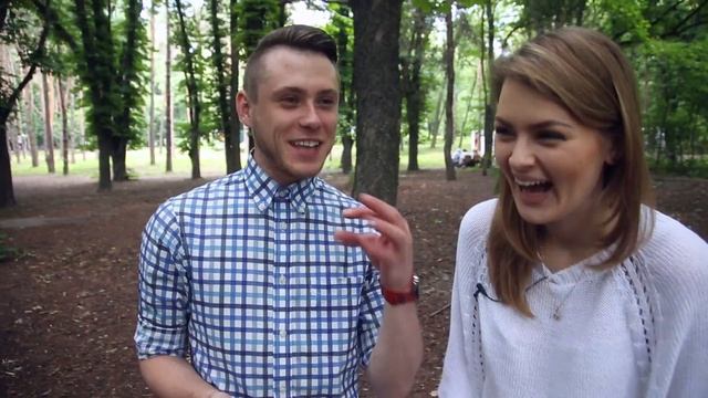 Вот Почему Парням Нельзя Брить Бороду смотреть онлайн