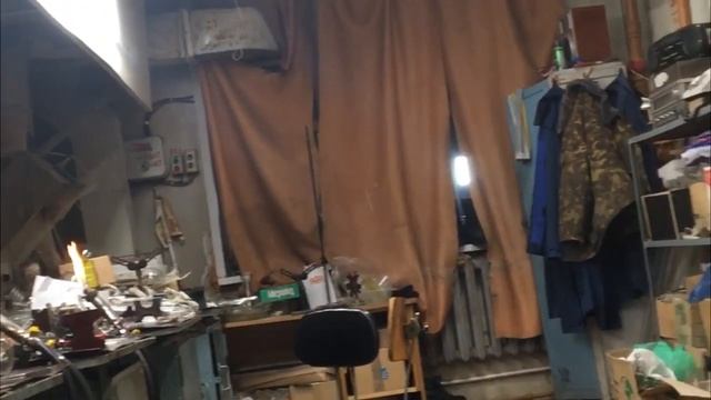 Как найти химическую посуду / How to find chemical dishes