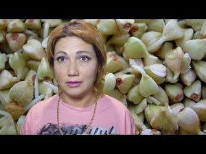 ВЫ УСЛЫШИТЕ ЭТО ВПЕРВЫЕ! ВСЕ МИФЫ О ПРОРОЩЕННОЙ ЗЕЛЕНОЙ ГРЕЧКЕ!