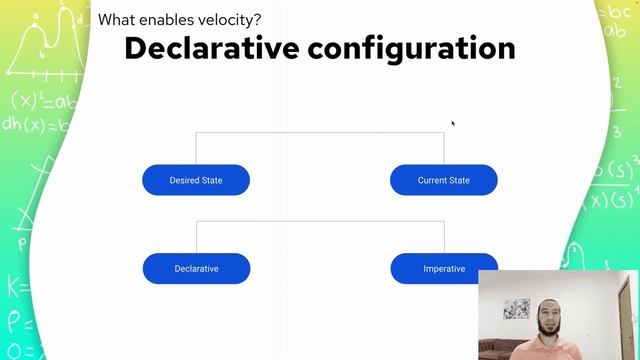 01 - مقدمة كتاب Kubernetes: Up and Running смотреть онлайн