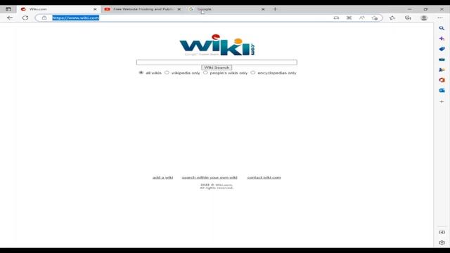 HTML for beginners || How to embed YouTube, Facebook, google || iframe смотреть онлайн
