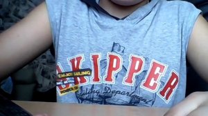 Куда девать старые телефоны?