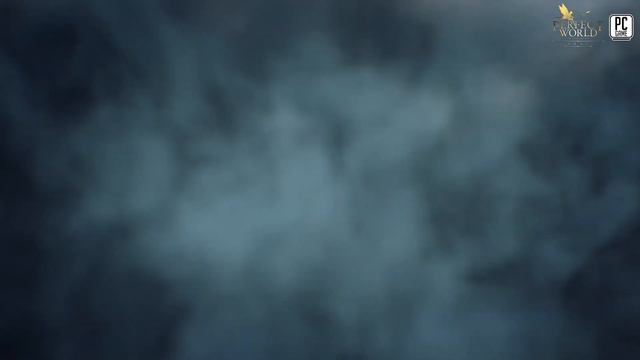 [Perfect World Online] Perfect เต็มพิกัดขั้นกว่า ต้องเวอร์ชั่น PC เท่านั้น OBT 13 สิงหาคมนี้