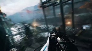 Все эксклюзивы Xbox | Игры на Xbox Series X | Лучшие игры для Xbox | Новые эксклюзивы Xbox | Halo