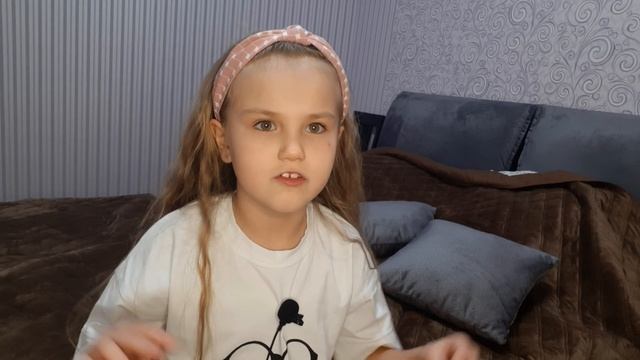 ОСТОРОЖНО! | КАК ВЫЗВАТЬ ДУХОВ смотреть онлайн