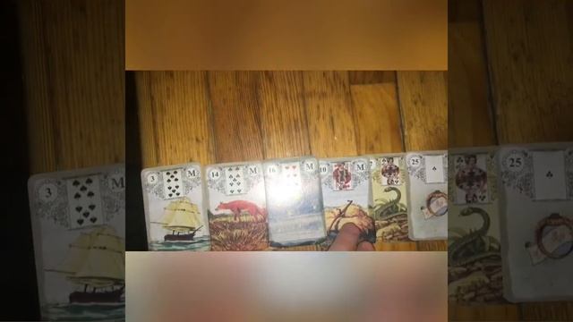 В каком стиле мне нужно вести канал на Ютубе ? ? смотреть онлайн