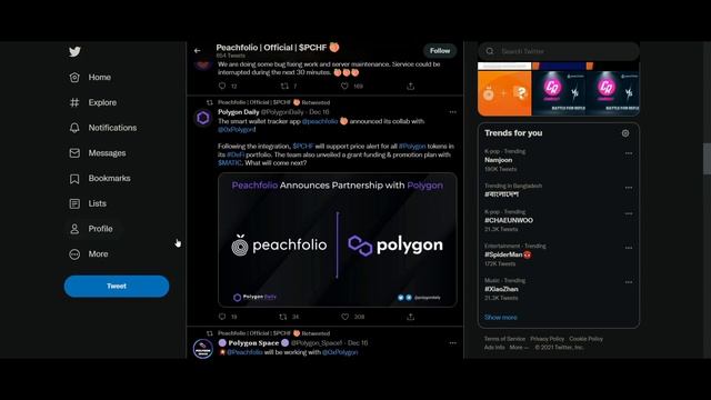 Introduce yourself with a cutting edge platform mp4 смотреть онлайн