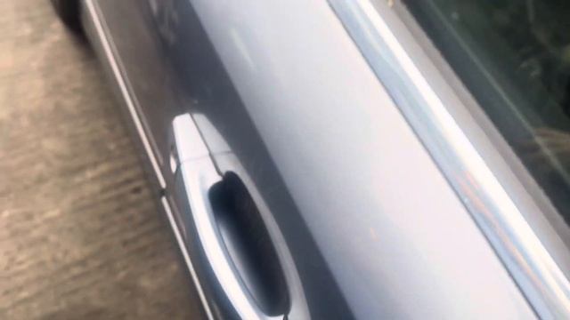 Разборка Audi - TT 1998-2006, 1.8 (VIN: TRUZZZ8N751002370) CV54BTE смотреть онлайн