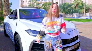 LADY DIANA - Я СНОВА ОДНА