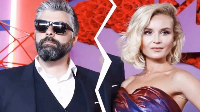 Полина Гагарина впервые рассказала подробности развода с Исхаковым смотреть онлайн