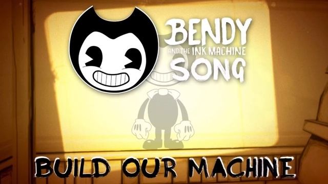 Build Our Machine By DaGames 1 Hour Loop