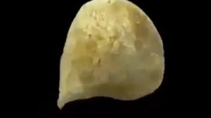 чипс крутится 10 часов