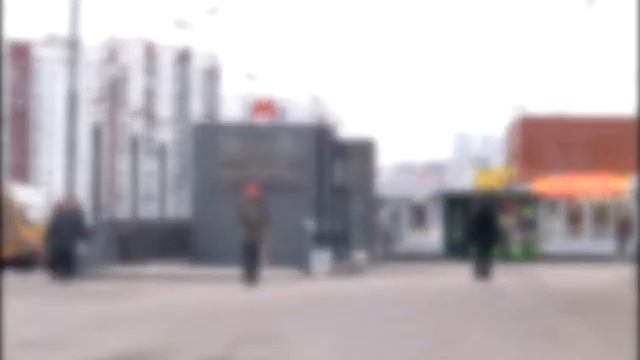 021 ПС Удалить воск с ткани смотреть онлайн