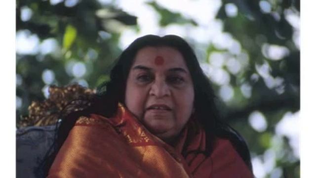 Dr. Arun Apte - Raag Todi - for Left Swadisthan смотреть онлайн