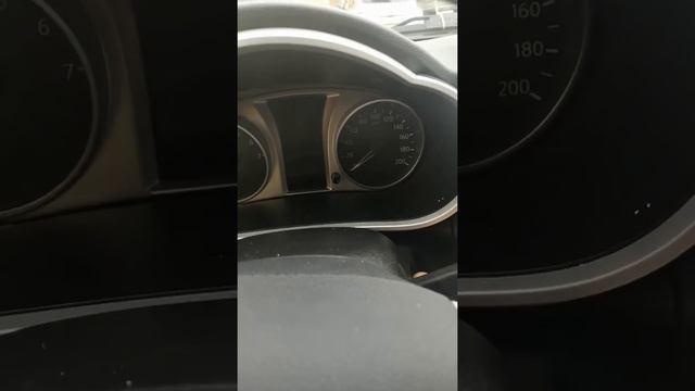 Datsun on-do прописывание ключа центрального замка смотреть онлайн