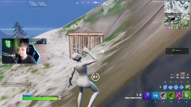 Kubx VS Granatnik смотреть онлайн