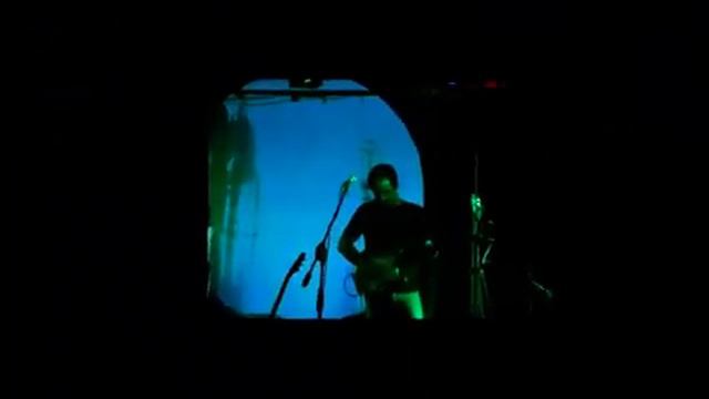 GREEN FLOYD MONEY смотреть онлайн