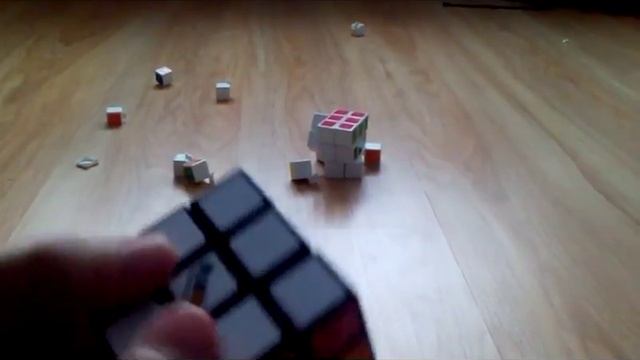 Обзор и сравнение 3 3х3 смотреть онлайн