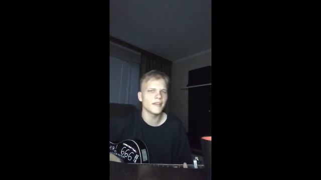 Нехудожник. - Маленькая роща деревьев дикой вишни Acoustic Live смотреть онлайн