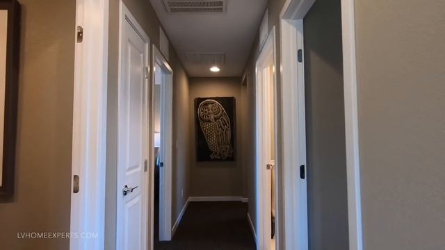 Jade Ridge Summerlin Home For Sale | $365K | 1592 Sqft | 3 Beds | 2.5 Baths | 2 Car смотреть онлайн