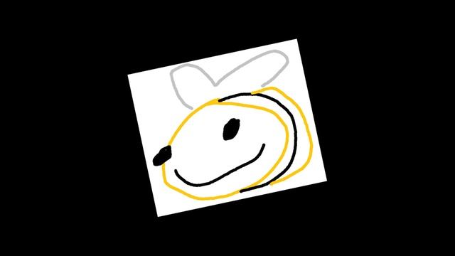 EVERYTHING we know about THE MAZE REBOOT (Update 5) смотреть онлайн