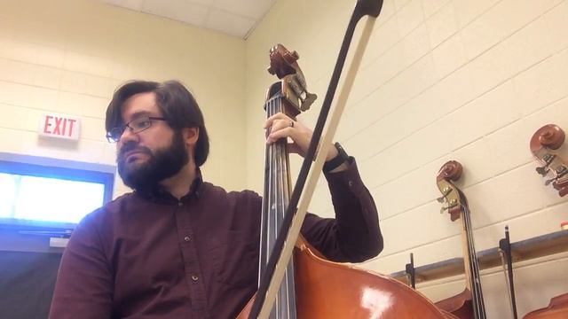 Irish Suite Bass m3 смотреть онлайн