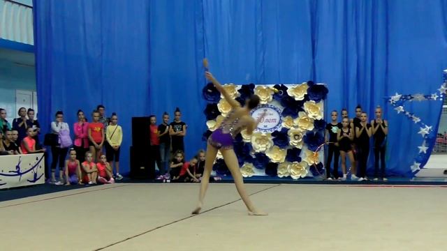 Никольченко Владислава 2002 булавы смотреть онлайн