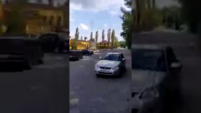Чечня. Заповедник. смотреть онлайн