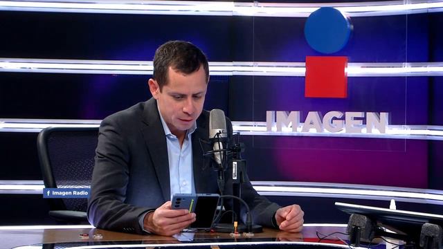 Tasa de desempleo bajó a 2.7% en cuarto trimestre de 2023 смотреть онлайн