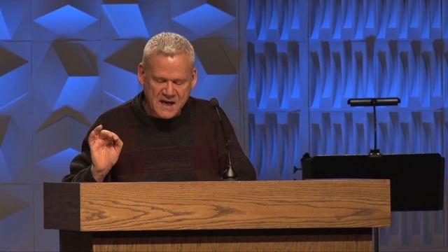 Ephesians 6:13-15, Your Battle Armor! смотреть онлайн