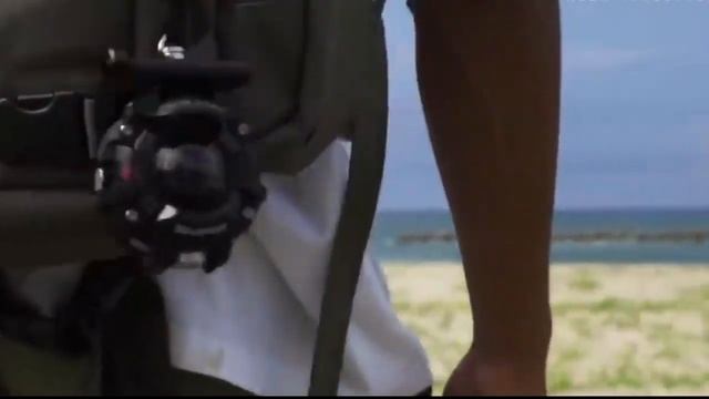 Экшн камера Casio КУПИТЬ НА АЛИЭКСПРЕСС, КРУТЫЕ ТОВАРЫ ИЗ КИТАЯ