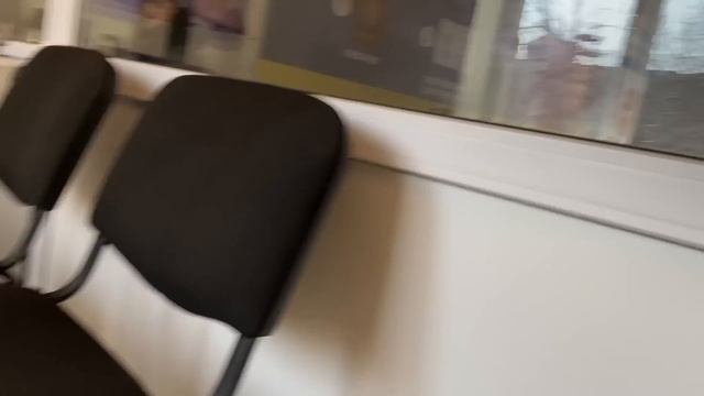 Искусство и Талантливость