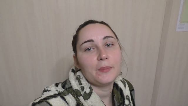 ВЛОГ А.Петит: Доставка продуктов на дом из Ашана смотреть онлайн