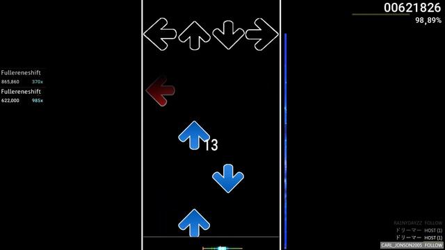 ШКОЛА НЕ НУЖНА смотреть онлайн