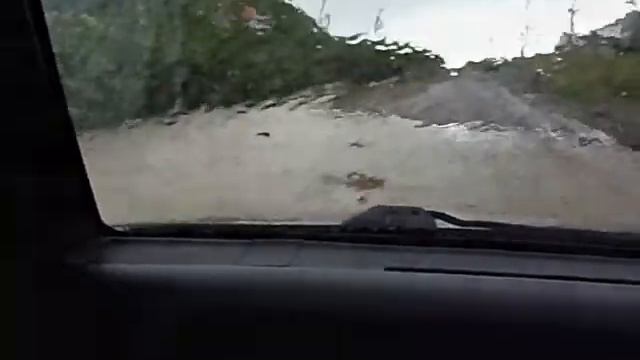 Циклон Сахалин смотреть онлайн