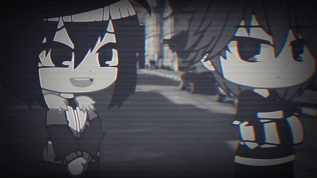 меме "надеюсь я отвечу тебе тем же......" смотреть онлайн